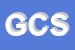 logo della GIT CUNEO SRL