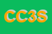 logo della CENTROCOMPUTER CANAVESANO 3C SRL