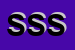 logo della S E S SRL