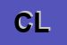 logo della CLEMENCIC LUIGI