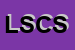 logo della LESSERE SOCIETA COOPERATIVA SOCIALE