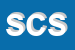 logo della STUDIO CFC SRL