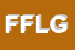 logo della FERRARIS FLLI LUIGINO E GIANCARLO SOC SEMPL