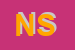 logo della NINCO SRL