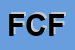 logo della FERLUX DI COLAZZO FRANCESCO
