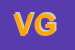 logo della VIRGA GHEORGHE