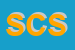 logo della SC DI CARRA STELLA