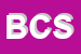 logo della BORACCHINI CARLA SNC