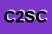 logo della COSERCO 2000 SOCIETA COOPERATIVA