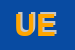 logo della UGIOLI ENRICO