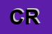 logo della CRINGOLI ROCCO