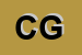 logo della COVINO GIUSEPPE