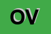 logo della OLIVERI VINCENZO