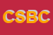 logo della CBL SAS DI BORELLO CARLA E C