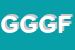 logo della GFA DI GALLORO GEOM FELICE ANTONIO
