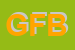 logo della GDS DI FEDERICO BAGNATI