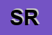 logo della SCHIAFONE ROSINA