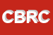 logo della COLORATISSIMO DI BERNOBICH ROBERTO E C SNC