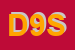 logo della DAC 99 SRL