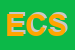 logo della EGEA COMMERCIALE SRL