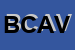 logo della BAR CENTRALE DI ASTEGIANO VIRGINIA E C SAS