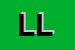 logo della LENZI LUCA