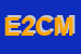 logo della EUROPESCA 2001 DI CARRARO MAURO
