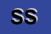 logo della SOGEC SRL