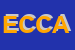 logo della EMC COSTA DI COSTA AMEDEO