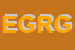 logo della EDIL GERRY DI REGE GERMANO