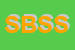 logo della SKF BALL SCREWS E SERVICES SPA SIGLABILE SKF BSS SPA