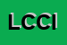 logo della LUCIDATURA CARDANO DI CARDANO IVO