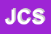 logo della JUMBO COMMERCIALE SRL