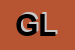 logo della GHEORGHE LILIANA