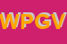 logo della WEST PC E GAMES DI VIVIANO GIUSEPPE TOMMASO