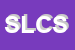 logo della SOLA LUCIA E C SNC