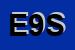 logo della EDILLAR 91 SRL