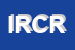 logo della INFORMATICA RC DI CASADIDIO RENATO