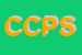 logo della CIRCOLO COOPERATIVO DI POSSACCIO SOCIETA COOPERATIVA