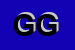 logo della GALLO GIORGIO