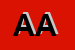 logo della AMAR AHMED
