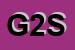 logo della GIPI 2000 SRL