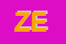 logo della ZAMBRUNO ENZO