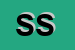 logo della SOGED SRL