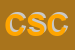 logo della CENTAURO SOCIETA COOPERATIVA