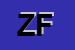 logo della ZOCCO FELICITA