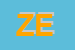 logo della ZUCCONELLI EZIO