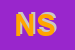 logo della NG SRL