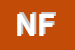 logo della NAITZA FRANCO