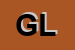 logo della GUIDONE LEONARDO